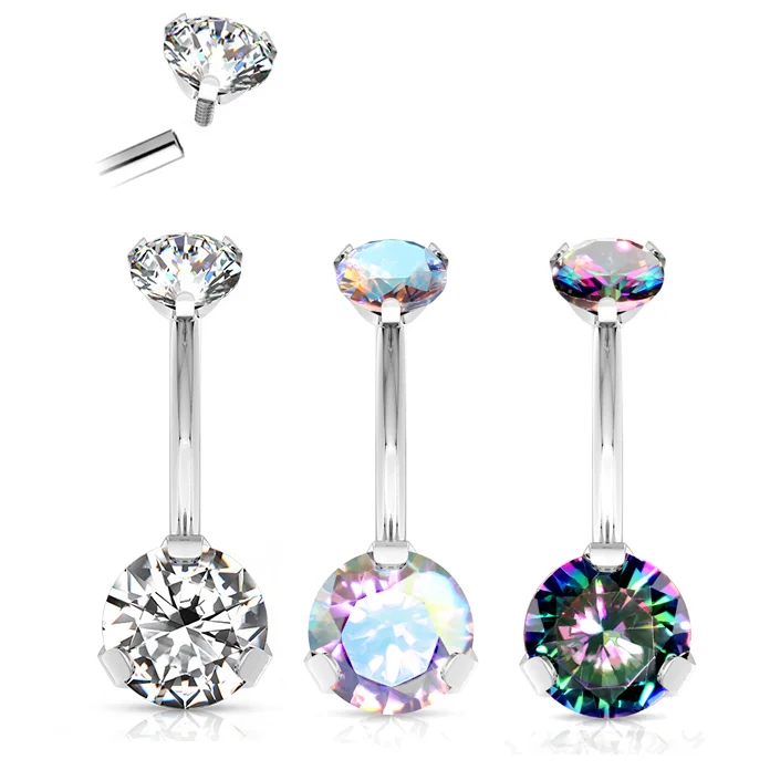 bodyjewelryfactory202605031413362146912