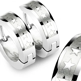 bodyjewelryfactory202605031413382146924