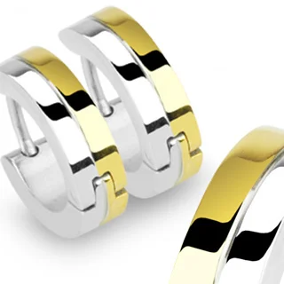 bodyjewelryfactory202605031413432146949