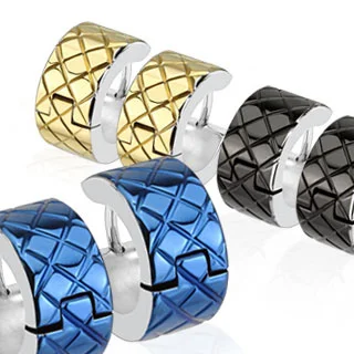 bodyjewelryfactory202605031414022147037