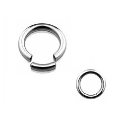 bodyjewelryfactory202605031414052147054