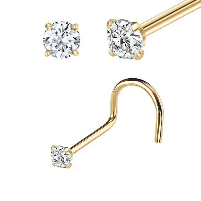 bodyjewelryfactory202605031414122147092