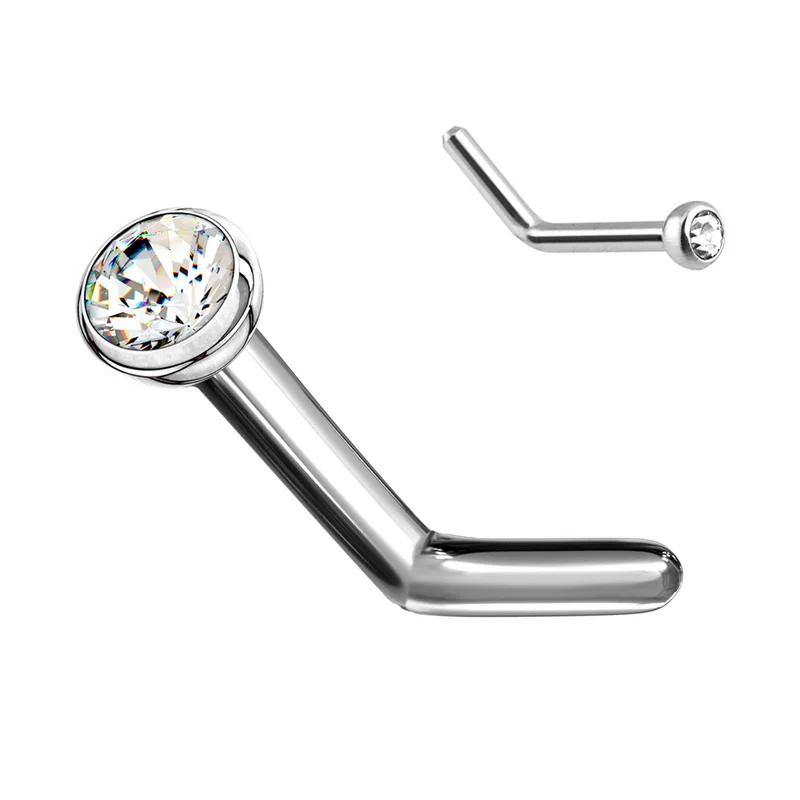 bodyjewelryfactory202605031414132147104