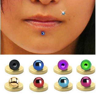 bodyjewelryfactory202605031414272147171