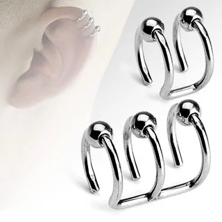 bodyjewelryfactory202605031414282147179