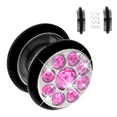 bodyjewelryfactory202605031414352147216