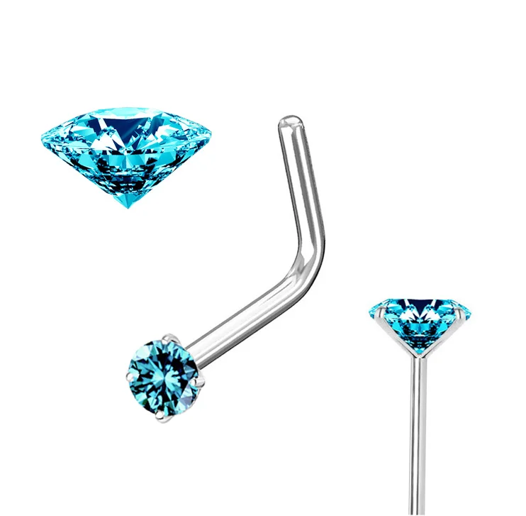 bodyjewelryfactory202605031414492147281