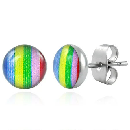 bodyjewelryfactory202605031415142147403