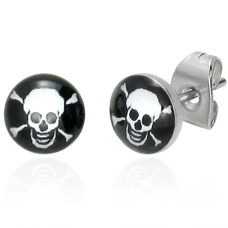 bodyjewelryfactory202605031415432147544