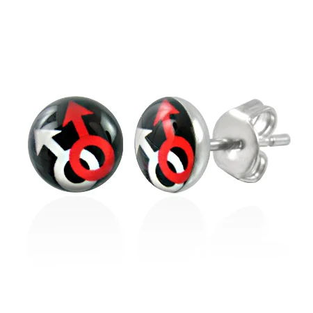 bodyjewelryfactory202605031415432147546