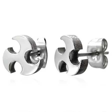 bodyjewelryfactory202605031415442147550