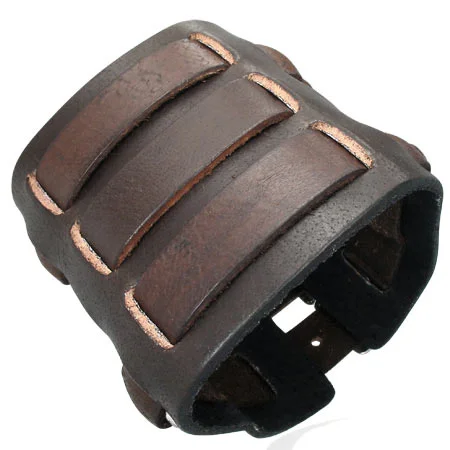 bodyjewelryfactory202605031416022147637