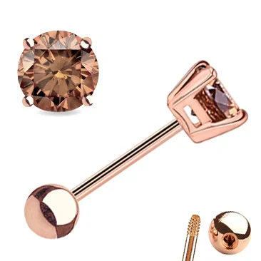 bodyjewelryfactory202605031416132147692
