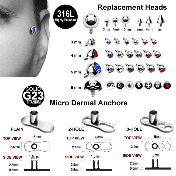 bodyjewelryfactory202605031416212147731
