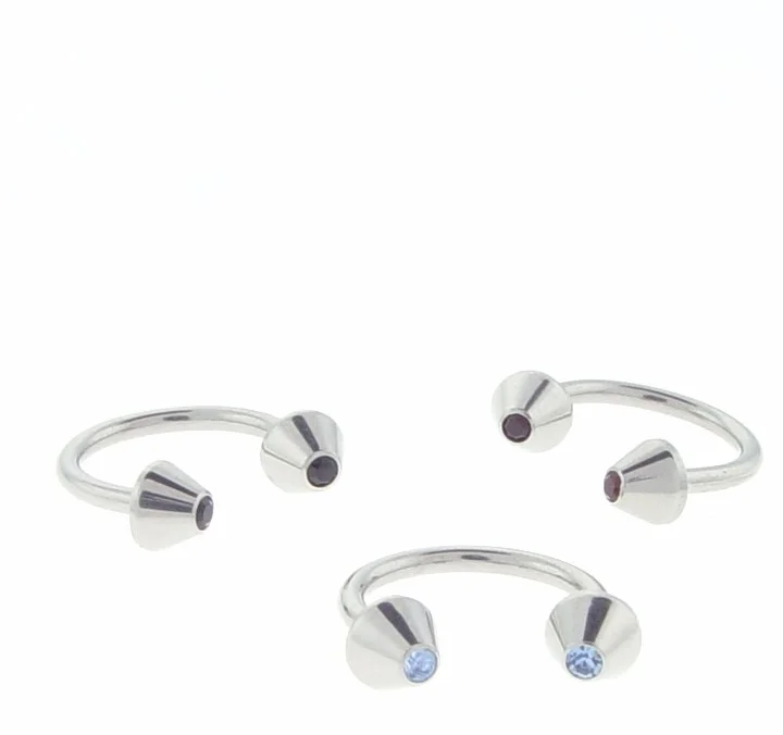 bodyjewelryfactory202605031416242147746
