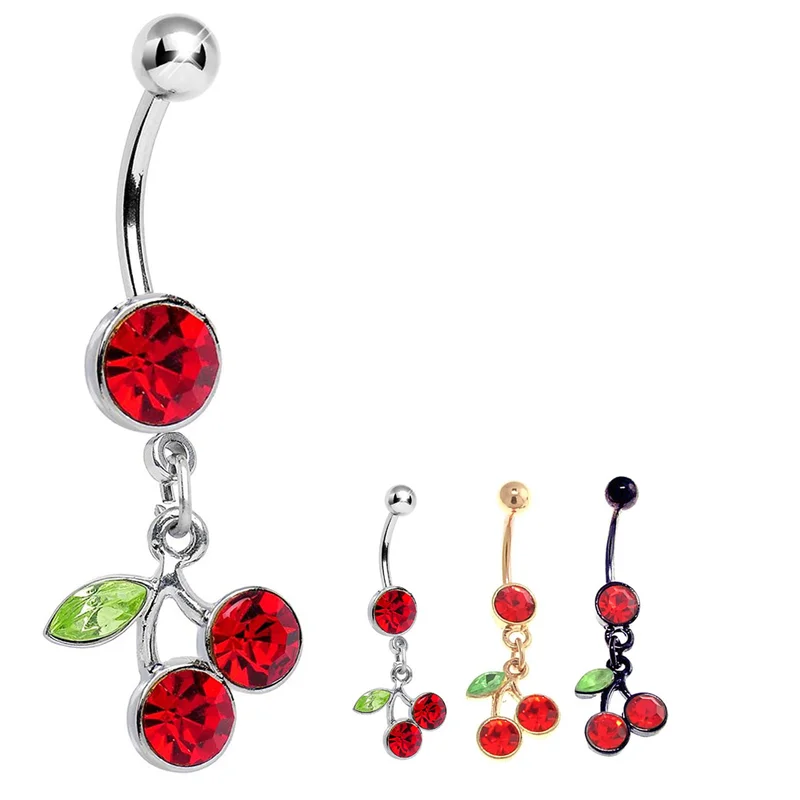 bodyjewelryfactory202605031416252147752