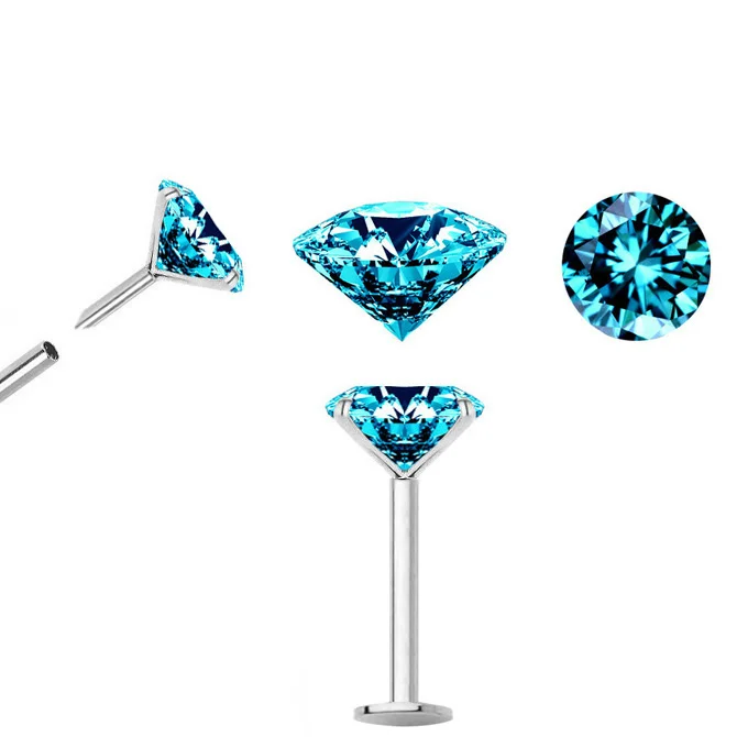 bodyjewelryfactory202605031416342147796