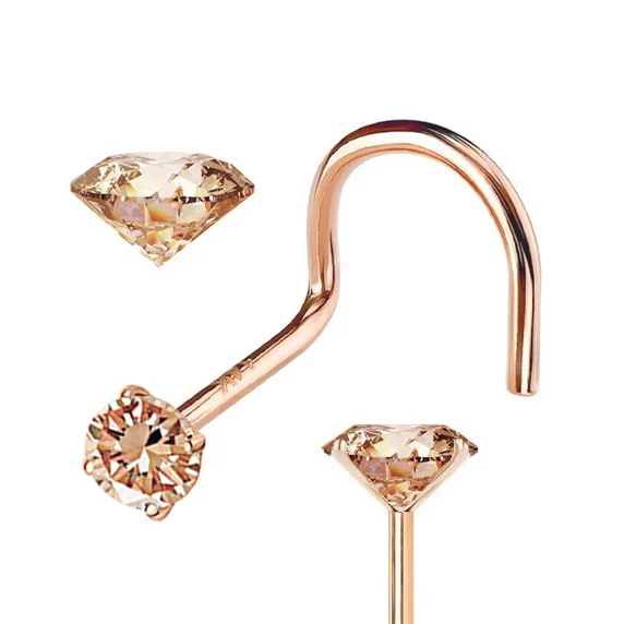 bodyjewelryfactory202605031416362147808