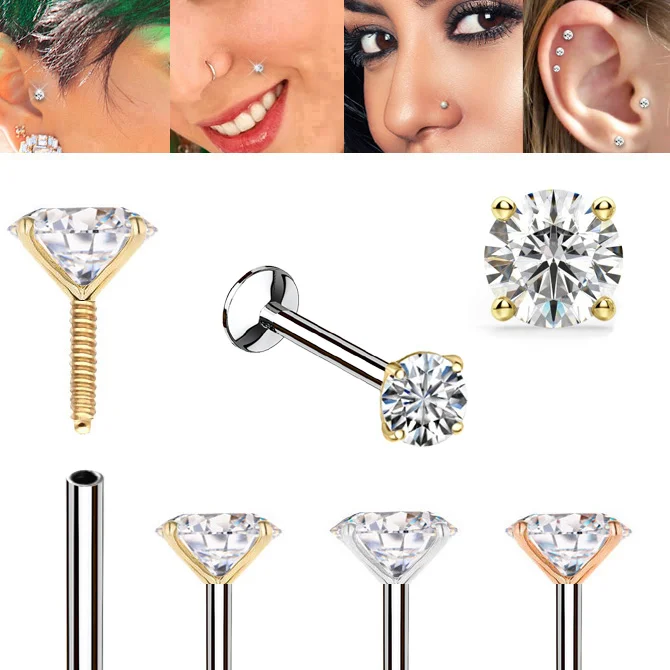 bodyjewelryfactory202605031416502147885
