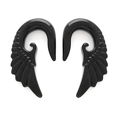 bodyjewelryfactory202605031417032147970