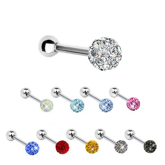 bodyjewelryfactory202605031417252148121