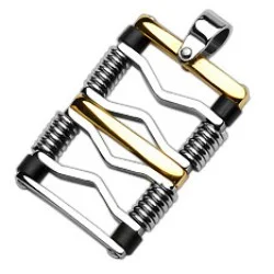 bodyjewelryfactory202605031417332148177