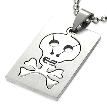 bodyjewelryfactory202605031417502148296