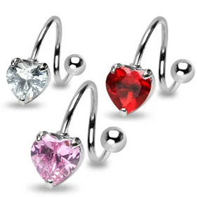 bodyjewelryfactory202605031417502148297