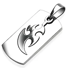 bodyjewelryfactory202605031418112148439