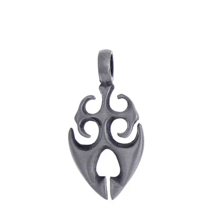 bodyjewelryfactory202605031418312148593