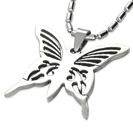 bodyjewelryfactory202605031418362148637