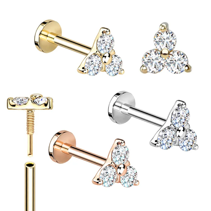 bodyjewelryfactory202605031419062148862