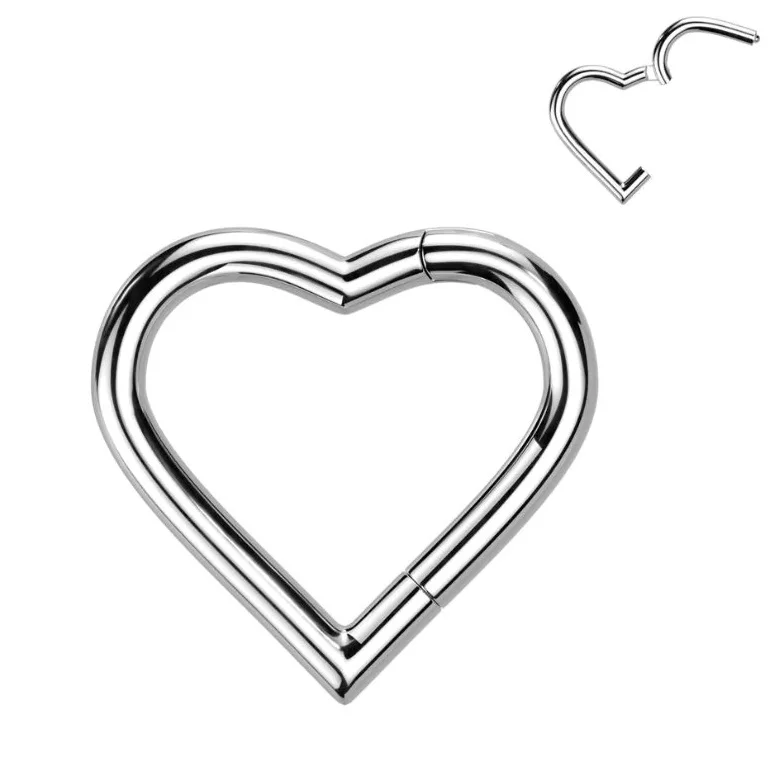 bodyjewelryfactory202605031419132148917