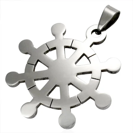 bodyjewelryfactory202605031419172148947