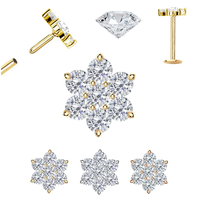 bodyjewelryfactory202605031419212148989