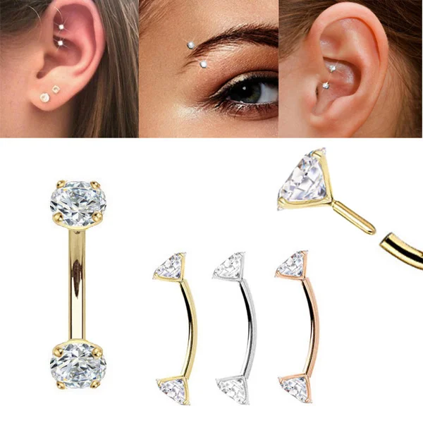 bodyjewelryfactory202605031419302149067