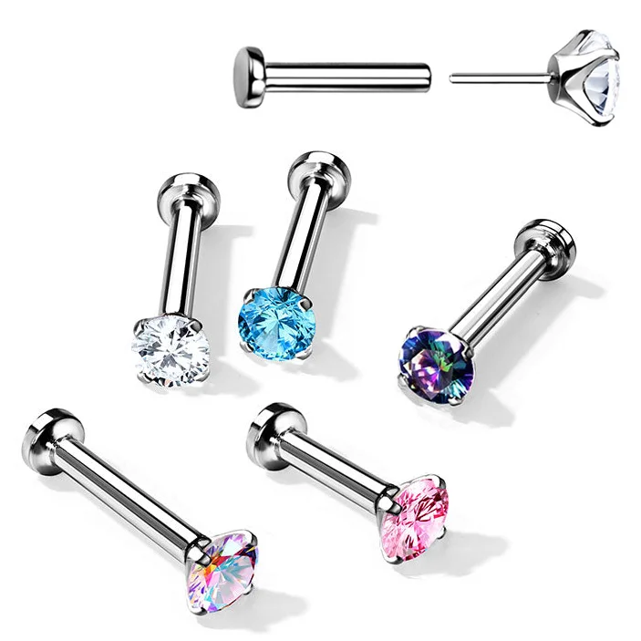 bodyjewelryfactory202605031419332149103