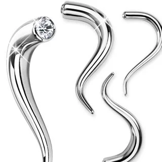 bodyjewelryfactory202605031419572149320