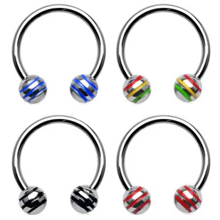 bodyjewelryfactory202605031420182149510