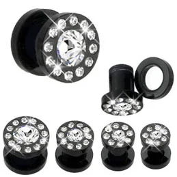 bodyjewelryfactory202605031420372149681