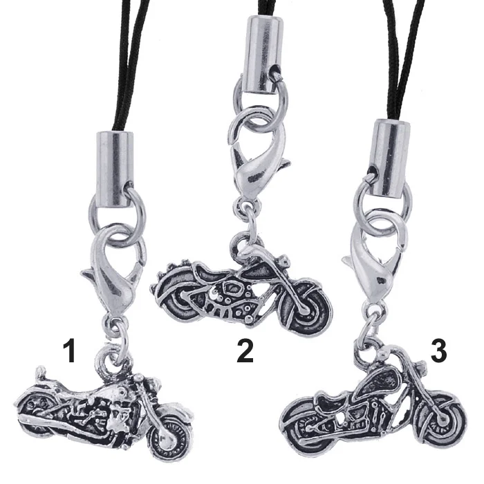 bodyjewelryfactory202605031420442149739
