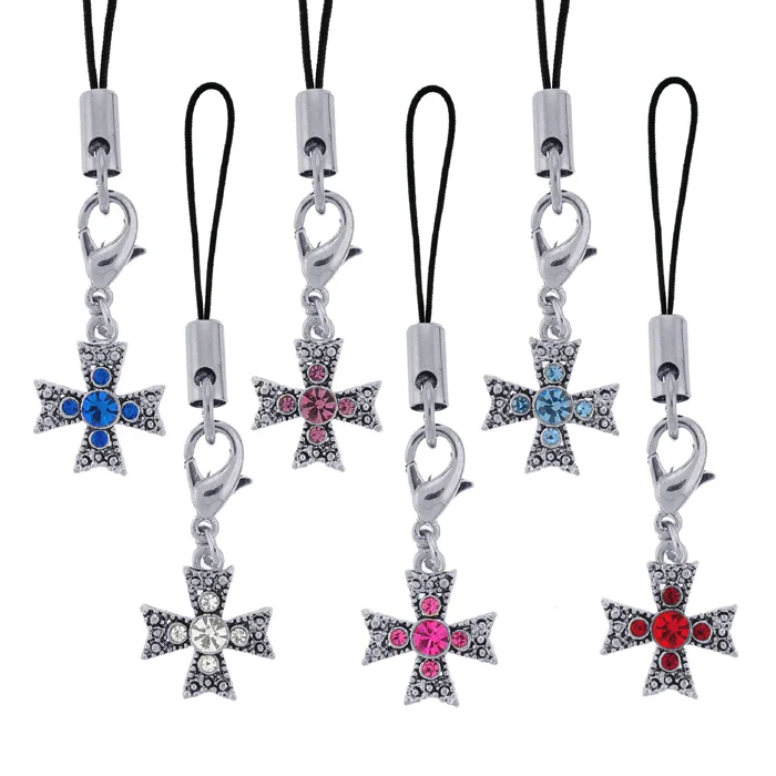 bodyjewelryfactory202605031420452149744