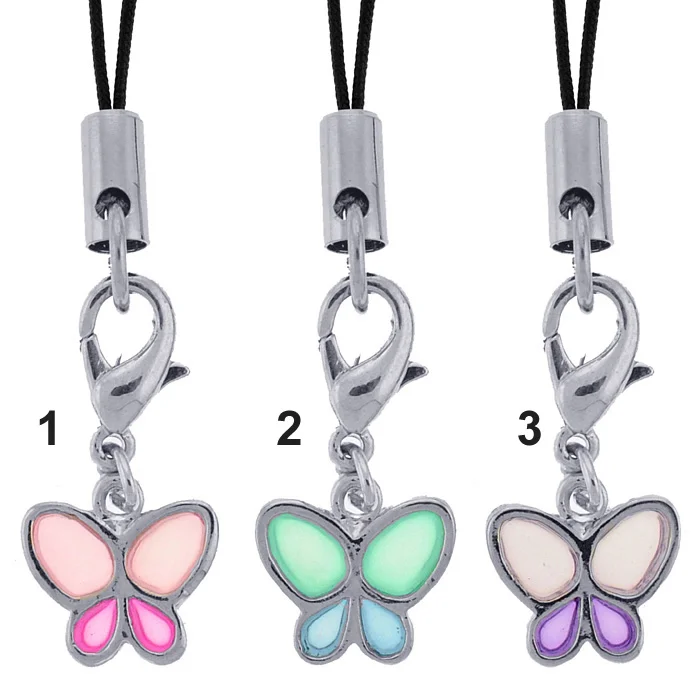 bodyjewelryfactory202605031420592149852
