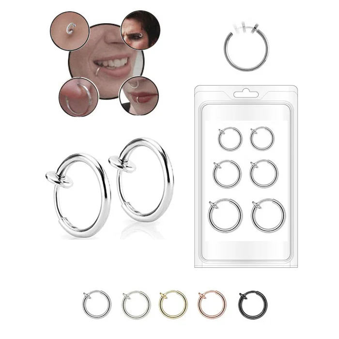 bodyjewelryfactory202605031421292150094