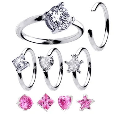 bodyjewelryfactory202605031421352150151