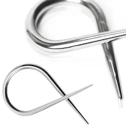 bodyjewelryfactory202605031422132150502