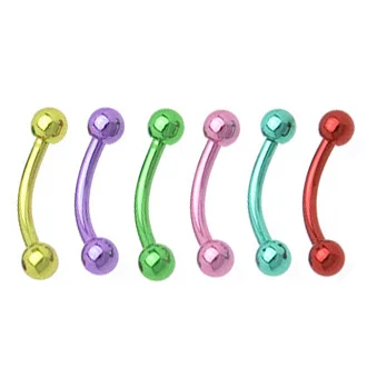 bodyjewelryfactory202605031422142150518