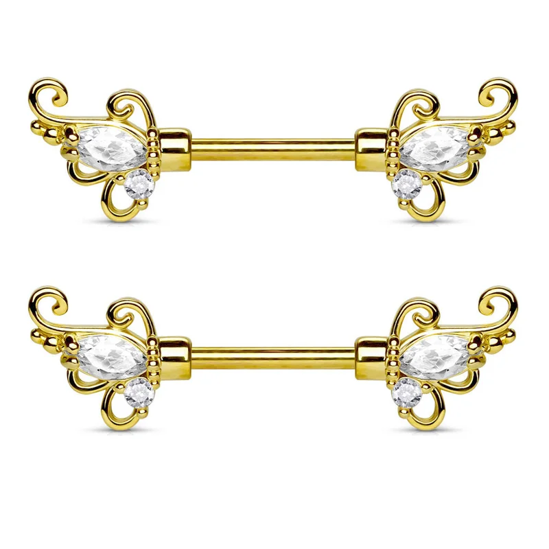 bodyjewelryfactory202605031422262150650