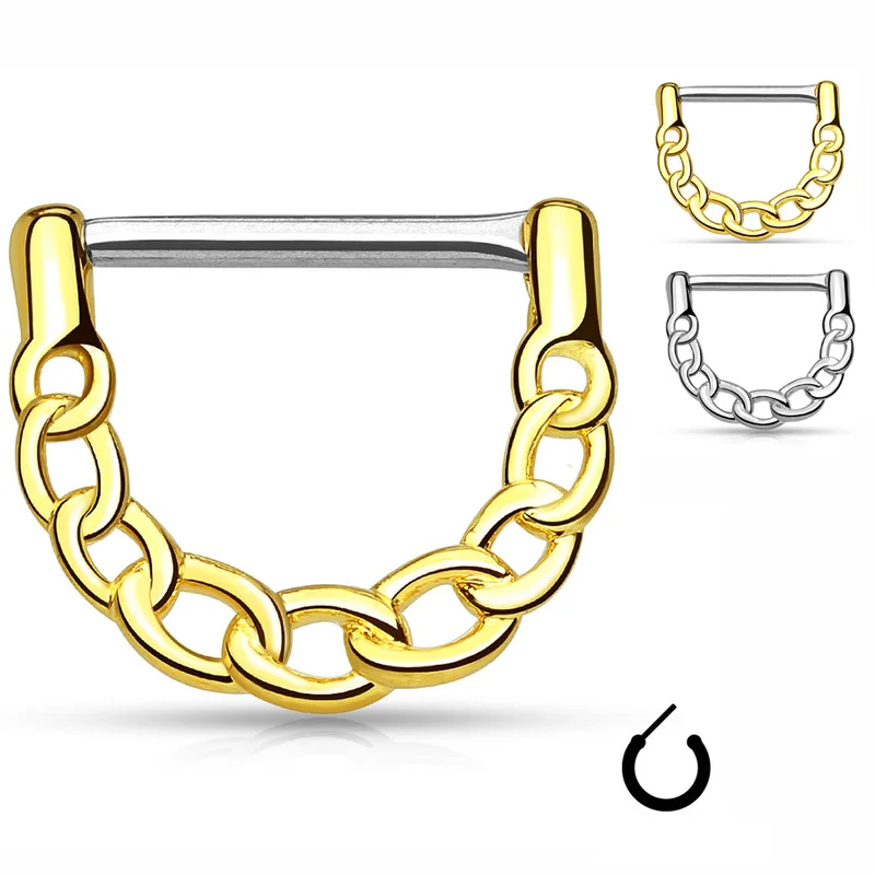 bodyjewelryfactory202605031422332150710