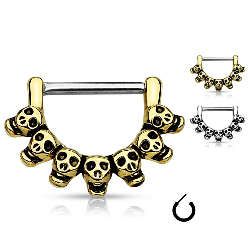 bodyjewelryfactory202605031422332150711